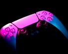 La PS6 di Sony sarà dotata di un nuovo controller DualSense, che potrebbe includere comandi tattili
