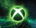 La prossima Xbox potrebbe abbandonare l'unità disco e utilizzare invece una funzione disco-digitale per convertire i giochi fisici in copie digitali.