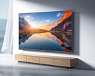 Xiaomi TV A 43 FHD 2025: Nuova TV con risoluzione inferiore.
