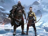 Recensione di God of War Ragnarök: benchmarks per laptop e desktop