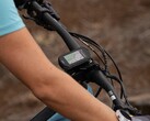 La versione beta 25.21 di Garmin si sta diffondendo sui bike computer, compreso l'Edge 540 (sopra). (Fonte: Garmin)