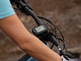 La versione beta 25.21 di Garmin si sta diffondendo sui bike computer, compreso l'Edge 540 (sopra). (Fonte: Garmin)