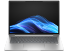 HP ProBook 4 G1q è un PC Snapdragon Copilot+ per le aziende. (Fonte immagine: HP)