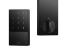 La serratura intelligente Aqara U50 offre a tutte le tasche la possibilità di vivere l'esperienza di Home Key. (Fonte: Aqara)