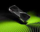 L'inedita Nvidia RTX Titan Ada compare online con 48 GB di VRAM e GPU AD102