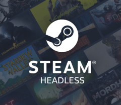 Fonte dell&#039;immagine: Steam - modificato