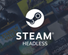 Fonte dell'immagine: Steam - modificato