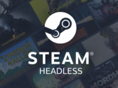 Fonte dell'immagine: Steam - modificato