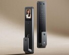 Xiaomi ha rivelato lo Smart Door Lock 2 Pro. (Fonte: Xiaomi)