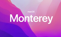 macOS Monterey contiene numerosi cambiamenti per la maggior parte dei Mac dal 2015 in poi. (Fonte: Apple)