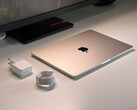 Il MacBook Air ora è dotato di almeno 16 GB di memoria (fonte: Notebookcheck)