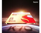 La serie Redmi K70 è in arrivo. (Fonte: Redmi)