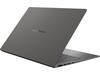 Asus ZenBook S14 UX5406AA