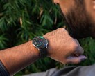 Lo smartwatch Amazfit Active 2 non è disponibile in alcuni Paesi europei. (Fonte: Amazfit)