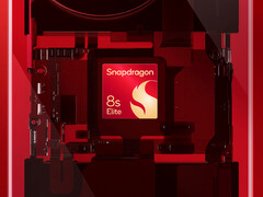 Qualcomm potrebbe annunciare lo Snapdragon 8s Elite alla fine di questo mese (Fonte immagine: Qualcomm - a cura)