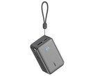 L'Anker Power Bank 10K 45W. (Fonte: Anker Giappone)