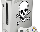 Esiste un nuovo hack solo software per effettuare il jailbreak della Xbox 360 (nella foto). (Fonte immagine: Wikimedia con modifiche)