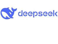 Deepseek apre a tutti l&#039;accesso gratuito al chatbot Deepseek V3 AI LLM. (Fonte: Deepseek)