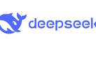 Deepseek apre a tutti l'accesso gratuito al chatbot Deepseek V3 AI LLM. (Fonte: Deepseek)