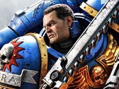 Recensione di Warhammer 40.000 Space Marine 2: benchmarks per laptop e desktop