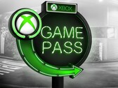 CloverPit e Total Chaos sono stati inaspettatamente aggiunti a Xbox Game Pass durante l'Xbox Partner Preview. (Fonte: Xbox Wire)