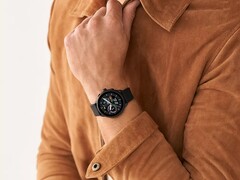 Gli smartwatch Fossil Gen 6, tra cui il Wellness Edition (sopra), ricevono ora Wear OS 3.5. (Fonte: Fossil)