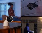 I dispositivi Philips Hue Secure potrebbero ricevere funzioni migliorate a novembre. (Fonte: Philips Hue)