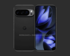 Ecco la nostra prima occhiata al Google Pixel 10 Pro (fonte immagine: Android Headlines)