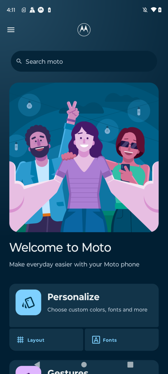 Recensione dello smartphone Motorola Moto G84 5G - OLED luminoso e tanto  spazio di archiviazione per meno di 350 dollari 