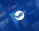 Questa versione verrà prima testata prima che Valve la trasferisca nel canale Stabile.