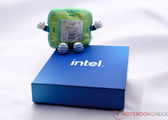 I giocatori alla ricerca di una nuova CPU potrebbero non trovare molto valore in Intel Arrow Lake (fonte: Notebookcheck)