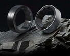 Ring X: nuovo anello intelligente