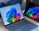 Microsoft sta aggiungendo gradualmente altre funzioni di emulazione a Windows 11 per i chipset ARM. (Fonte: Notebookcheck)