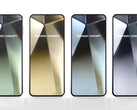 Grazie all'UTG più spesso nel display, si dice che il Samsung Galaxy Z Flip6 sia più robusto e meno incline alle pieghe. Il Galaxy Z Fold6 può essere trovato su Geekbench. (Immagine: Technizo Concept)