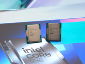 Intel Core Ultra 5 245K in recensione