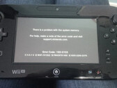 Non accendere la Wii U può ucciderla (Fonte immagine: OverClocked64 su GBATEMP)