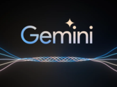 Gli utenti di Gemini Advanced saranno presto in grado di creare chatbot personalizzati alimentati da modelli Gemini (Fonte: Google)