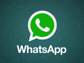 Recentemente è stato riferito che WhatsApp sta portando Google Translate direttamente nelle chat.  (Fonte: WABetaInfo)