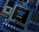 Intel cancella le CPU desktop Meteor Lake-S previste e si concentra sulle piattaforme mobili (Fonte immagine: BoliviaInteligente, Unsplash)