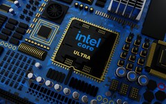 Intel cancella le CPU desktop Meteor Lake-S previste e si concentra sulle piattaforme mobili (Fonte immagine: BoliviaInteligente, Unsplash)