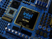 Intel cancella le CPU desktop Meteor Lake-S previste e si concentra sulle piattaforme mobili (Fonte immagine: BoliviaInteligente, Unsplash)