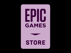 Epic Games offre anche un bundle di World of Warships con il suo ultimo gioco gratuito. (Fonte: Epic Games Store)