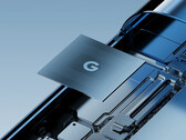 Il chipset Tensor G4 di Google utilizzerà i nodi Samsung Foundry come il suo predecessore. (Fonte immagine: Google - modificato)