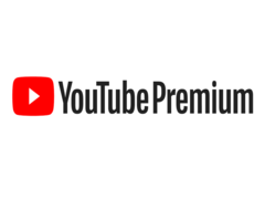 YouTube sta anche aggiungendo nuove funzioni sperimentali a Premium. (Fonte: YouTube)