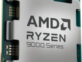 AMD Ryzen 7 9800X3D sarà il primo del suo genere a supportare un overclocking adeguato (fonte: Geizhals)