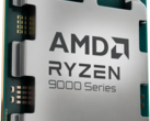 AMD Ryzen 7 9800X3D sarà il primo del suo genere a supportare un overclocking adeguato (fonte: Geizhals)