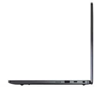 Dell Pro 14 Premium. (Fonte immagine: Dell)