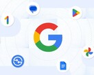 Google Essentials (Fonte: Google - La parola chiave)