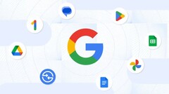 Google Essentials (Fonte: Google - La parola chiave)