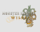 Logo di Monster Hunter Wilds (Fonte: Capcom)